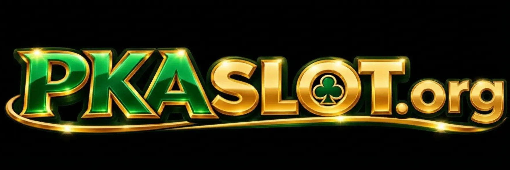 PKASlot