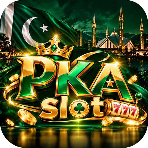 pkaslot